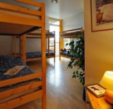 Chambre dortoir Chambre dortoir