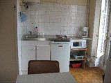 allevard_location_meubles_771.jpg