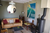 Coin salon