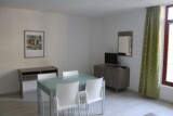 location_a_allevard_3194_3816_6255.jpg