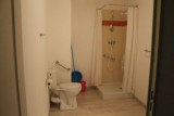 location_a_allevard_3189_3818_6258.jpg