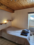 AURORE 4