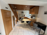 ISPAHAN 6
