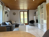 ISPAHAN 7