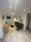 Appartement dans maison Patio n°68_Saint-Martin-d'Uriage