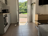 FERMIER 1_Appartement dans maison Fermier n°68_Sonnant d'Uriage