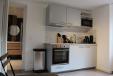FERMIER 3_Appartement dans maison Fermier n°68_Sonnant d'Uriage