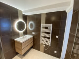 Salle d'eau_Appartement dans maison Fermier n°68_Sonnant d'Uriage