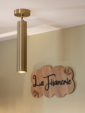 La Tisanerie