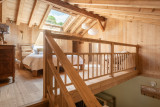 Mezzanine