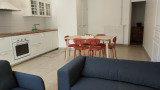 Cuisine_Serenity Suite_Uriage