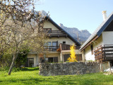 dscn0108.jpg