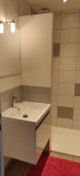 salle_de_bain.jpg