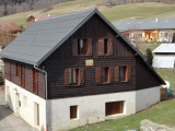 dsc01084.jpg