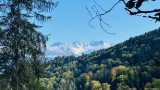 calme et nature
