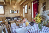 bienvenue en moyenne montagne