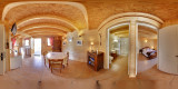 le chalet