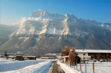vue d'ensemble