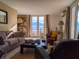 le_salon_donnant_sur_la_montagne_2_1024x768.jpg