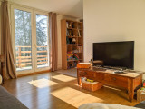 bureau_et_ecran_1024x768.jpg