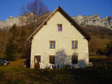 Le Rajon