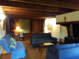 Salon 1