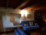 Salon 2