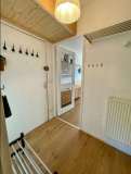 Le Balcon des Petites Roches_Plateau des Petites Roches