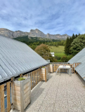 Le Balcon des Petites Roches_Plateau des Petites Roches
