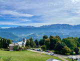 Le Balcon des Petites Roches_Plateau des Petites Roches