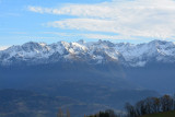 Le Balcon des Petites Roches_Plateau des Petites Roches