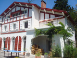 Villa du Luquet - Appartement dans maison n°329