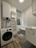 Salle de bain - Appartement le Marseille n°194
