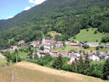 30257569.jpg.jpg