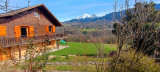 le ch'ti chalet
