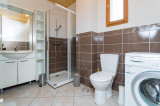 S.d'eau-wc