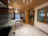 86dff126c3cad8bc07f39b53f42118dd.jpg