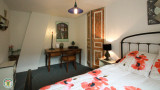 La deuxième chambre