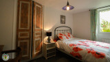 La deuxième chambre