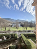 VUE EXERIEURE