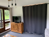 Salon coin TV - © ©©Margotto Salon coin TV