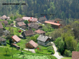 29402497.jpg.jpg