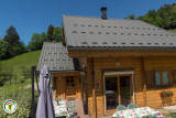 504102_jpg.jpg