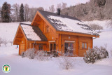 504102_jpg.jpg