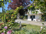 Appartement dans maison n°38_Uriage