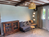 coin salon