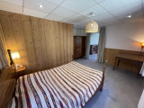 Appartement dans maison n°38_Uriage