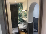 Appartement dans maison n°38_Uriage