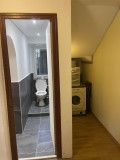 Appartement dans maison n°38_Uriage