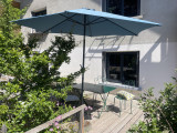 Appartement dans maison n°38_Uriage